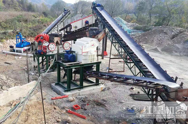 ���������ղ�ǧ����ʯ�������ֳ�ʵ��