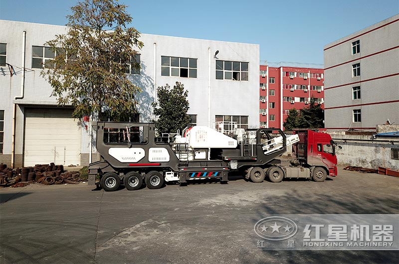 ��̥�ƶ����