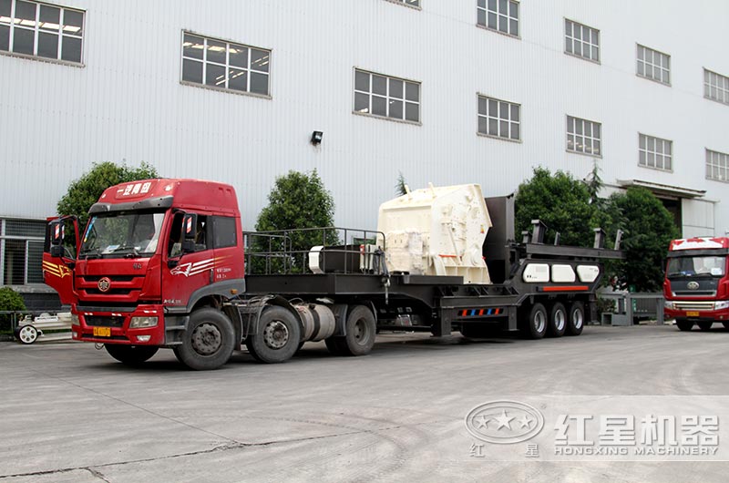 ��̥�ƶ�������