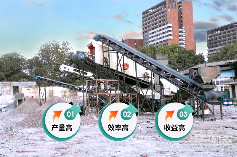 �ײ����ƶ�����������ɰ����ӭ��ѯ