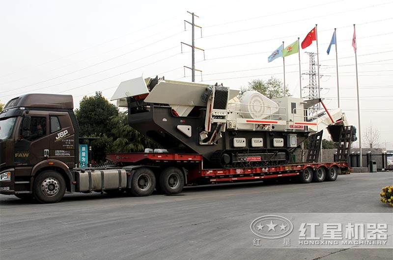 �Ĵ��ƶ��ʽ�����