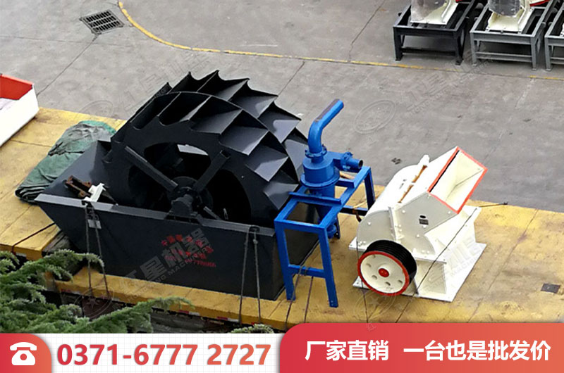 С�ʹ�ʽ���������