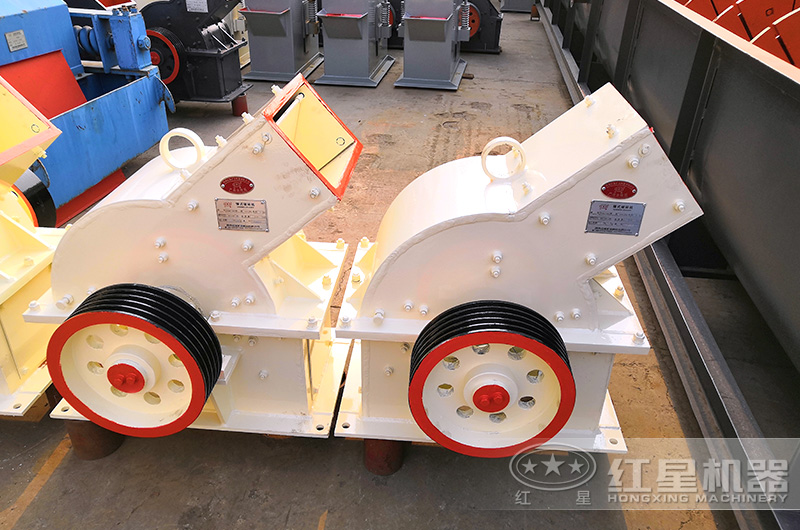 ��ʽ���������