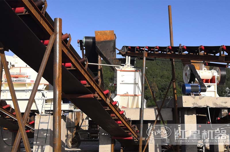 �ղ�800��ʯ��ʯ�����豸������