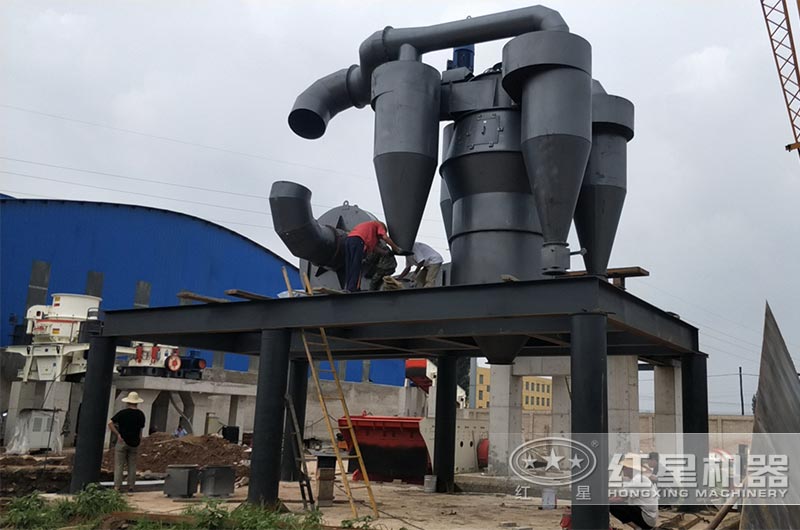 �ײ��û����н���ĥ���ֳ����ڰ�װ