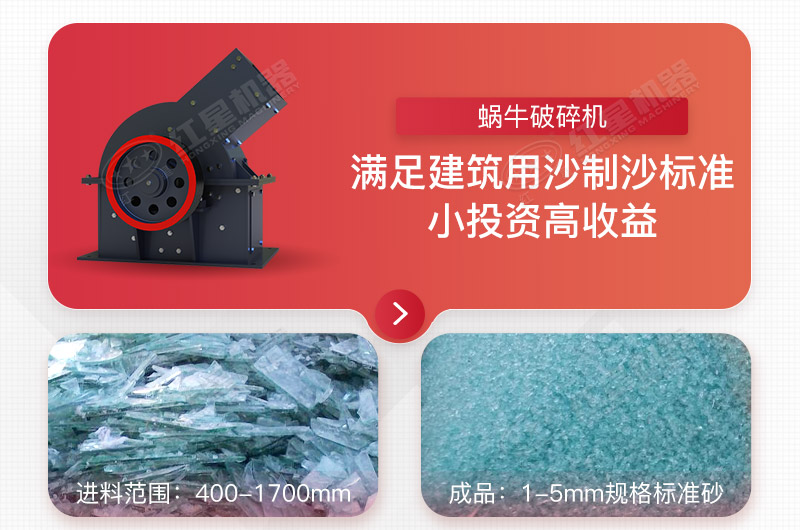 ��ţ�����������������ǰ��Ա�