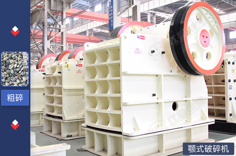 �ʽ�����