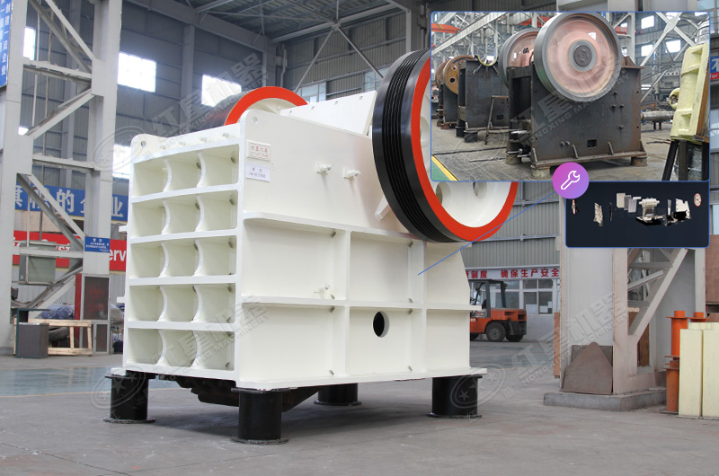 �ʽ���������