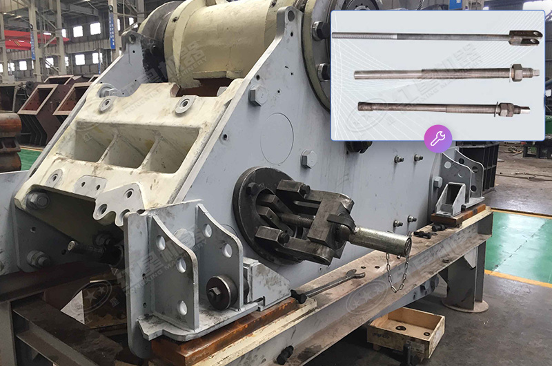 ��ƻ������㲿��