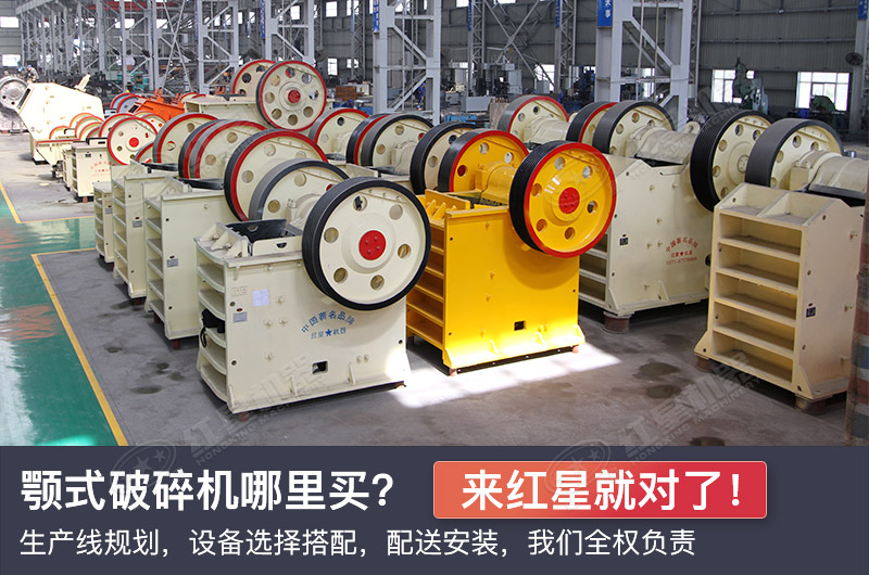 ���ʽ����������ײ��þͶ���