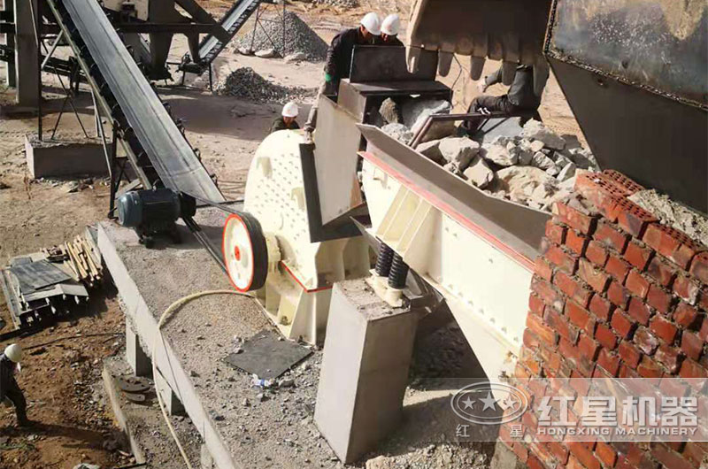 ������ӹ��ֳ�