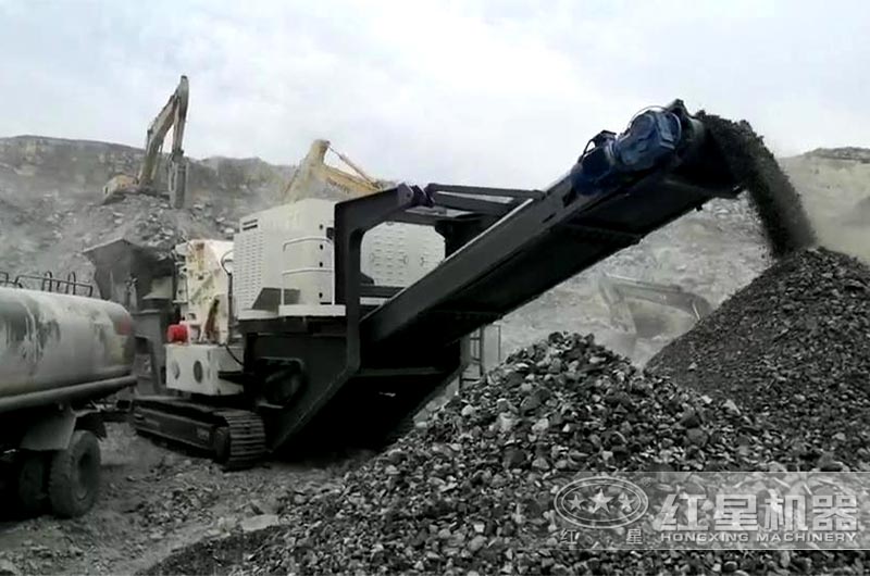 �Ĵ��ƶ������������ֳ�