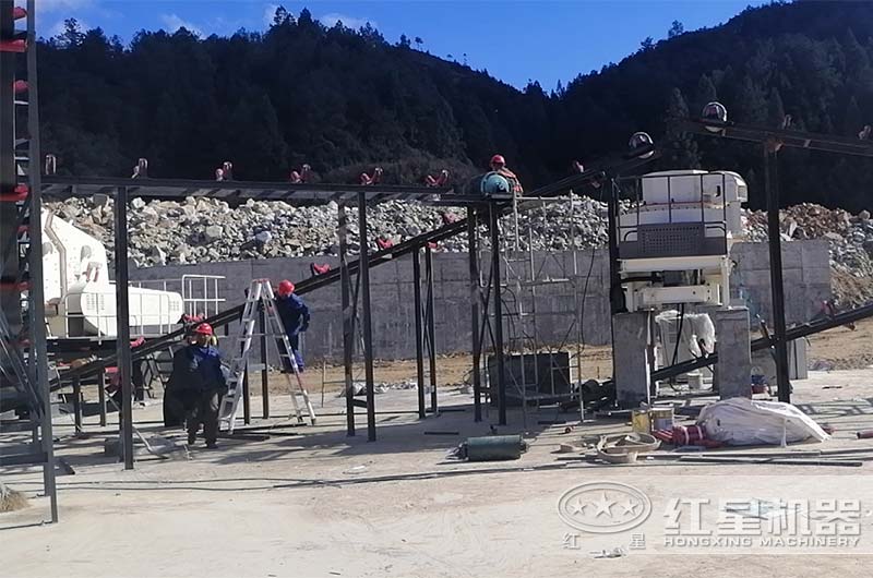 ����������ɰ���ֳ�