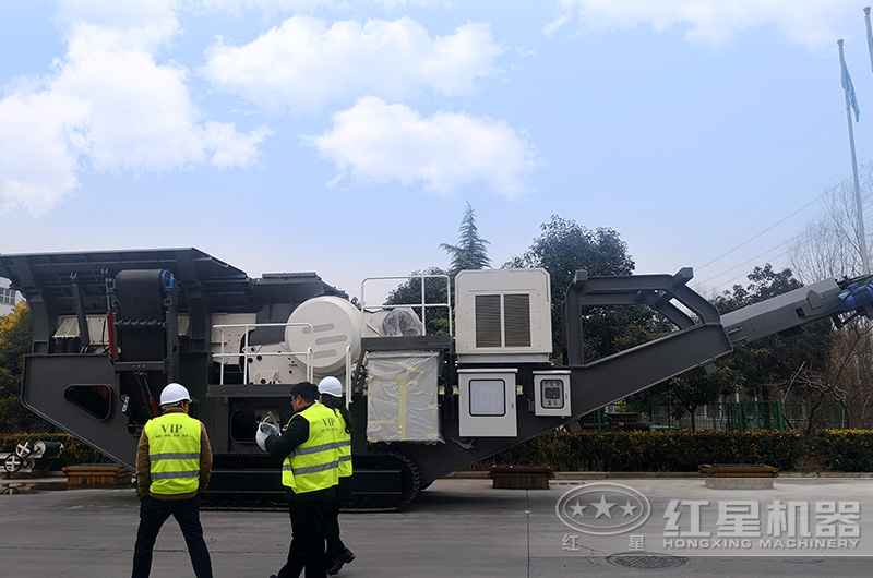 �ͻ����������Ĵ��ƶ�����վ