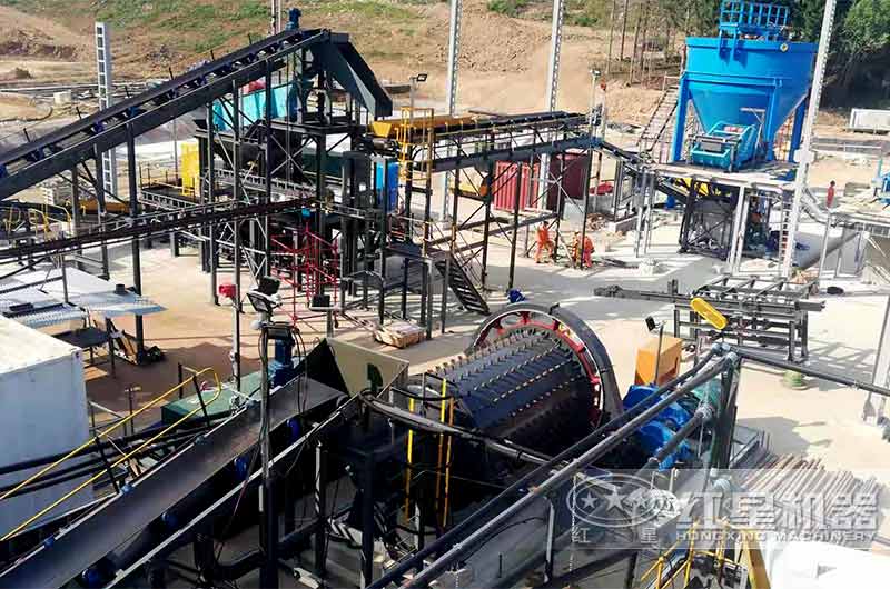 ����ѡ��