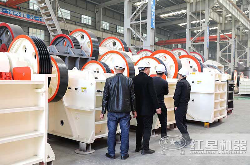 �ײ���С���ʽ���������10����ܴ���