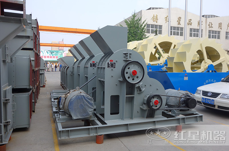 ˫ת�Ӵ�ʽ������豸