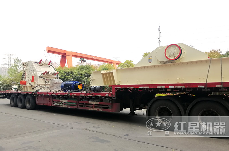 ǿ������ʽ���������