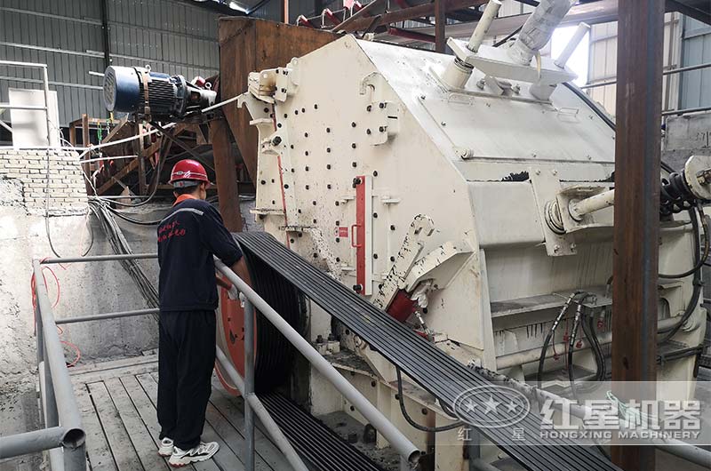 ���豸Ͷ������ǰҪȫ����