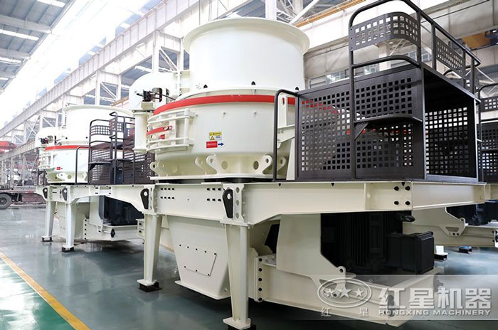 ��ɰ������