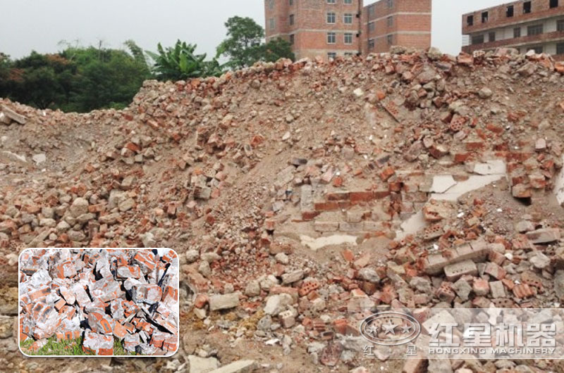 �������ж��д����鲼�Ľ�������ؽ������