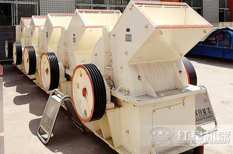 С�ʹ�ʽ�����