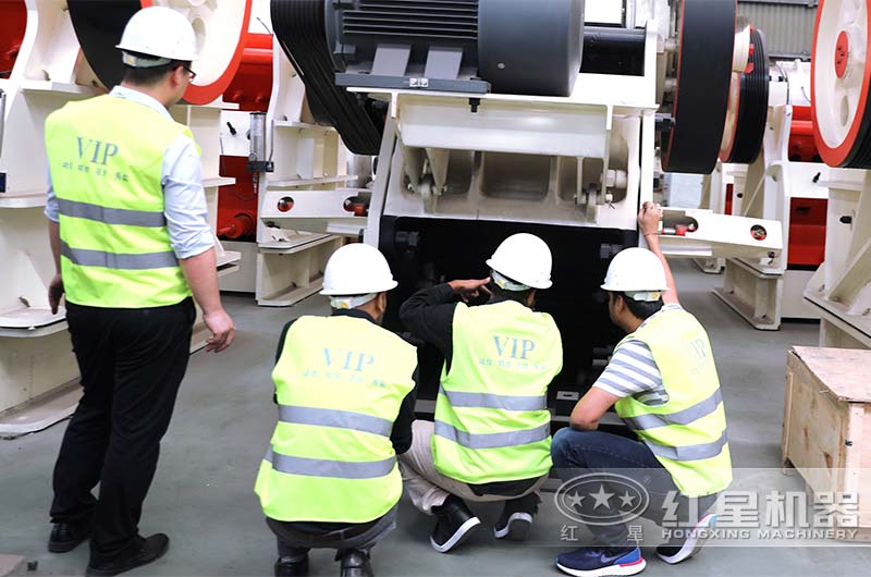 �ͻ������ι�ŷ���ʽ�����