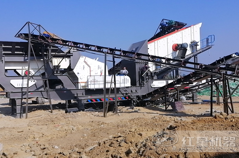 ���ƶ�ʽ����վ�豸