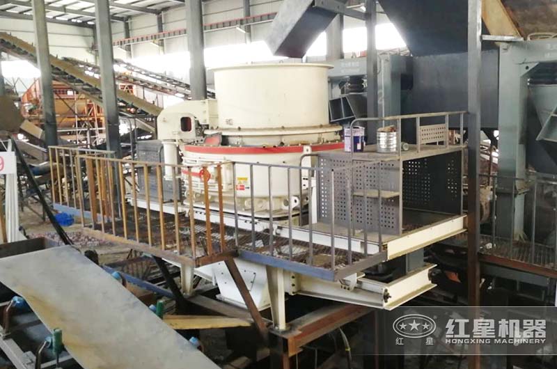 ����ʯ�ʽ����������ֳ�