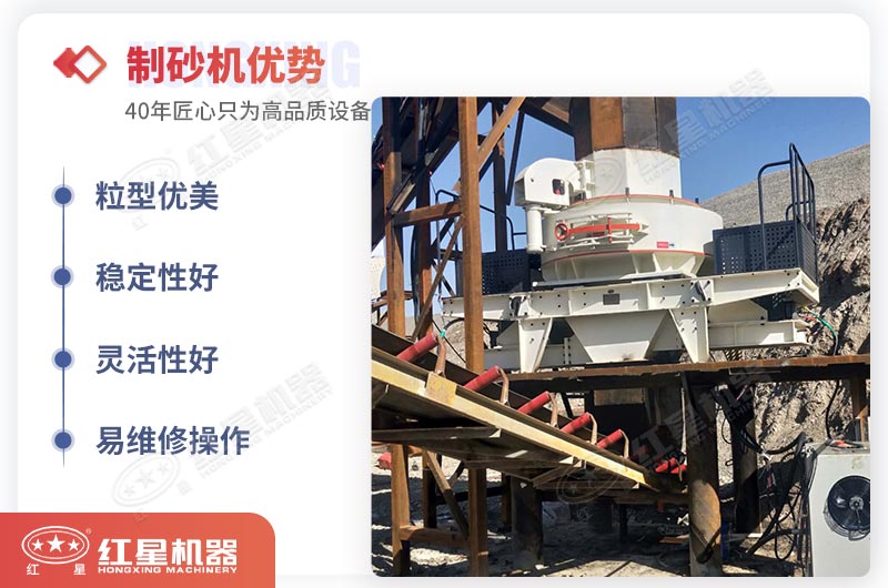 �����ڶ࣬���÷�Χ��