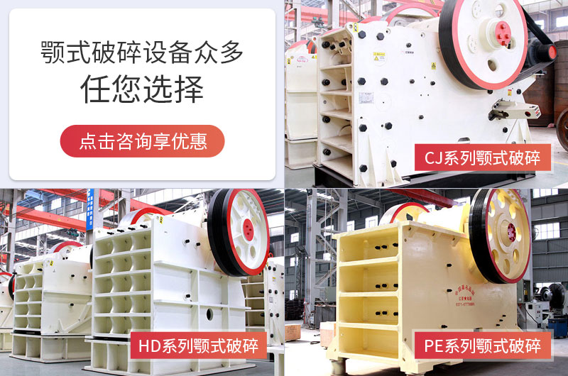 �ʽ�����豸�ڶ࣬����ѡ��