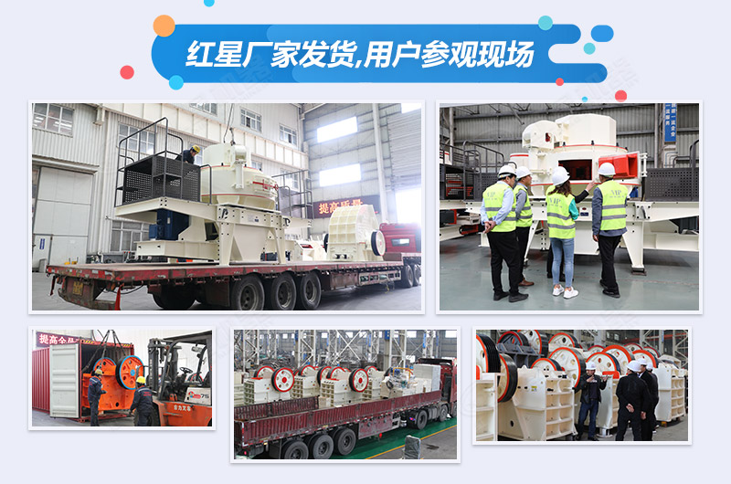 �ײ��ó���Ϊ�����ݻ���