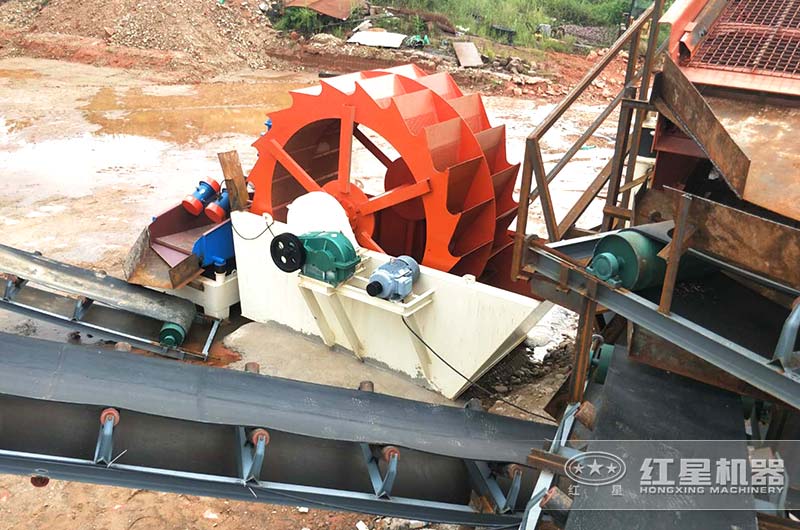 ϴɰ��ϴɳ�ֳ�