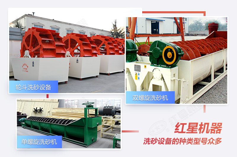 ����ϴɰ�����ֶ�ϴɰ��