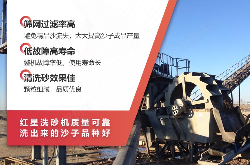 �ײ���ϴɰ�������ɿ�