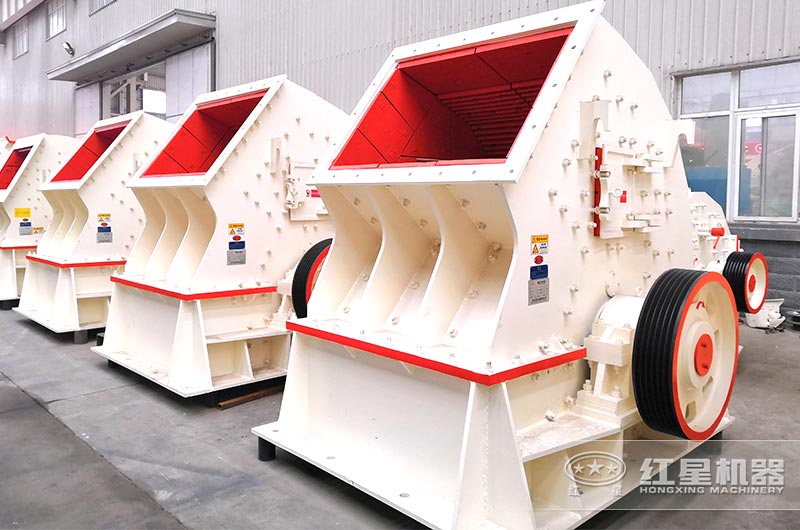 ����ʽ�����