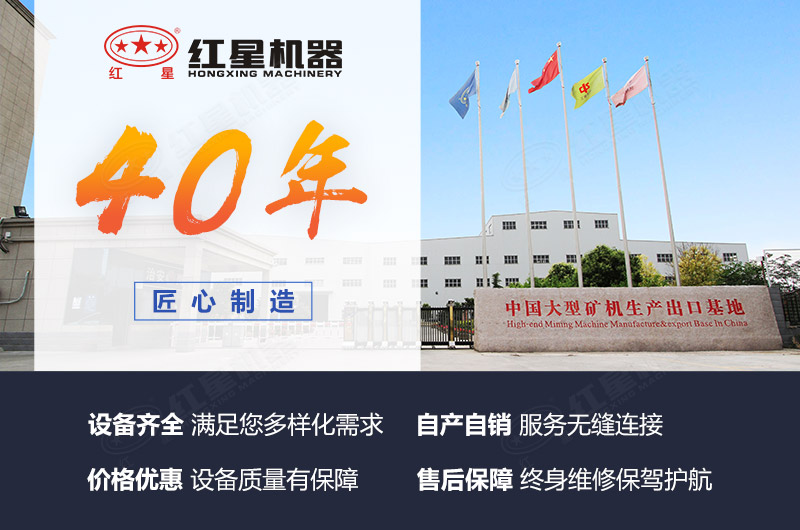 �ײ��ó����豸�����ڶ�