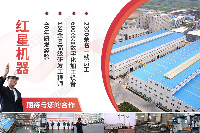 �ײ��û����豸����