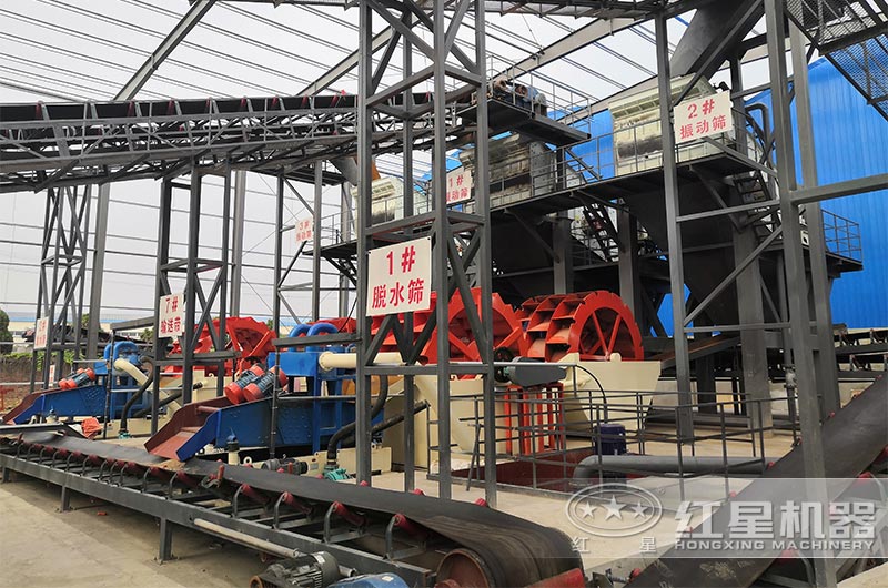 �ֶ�ʽϴɰ���ֳ�