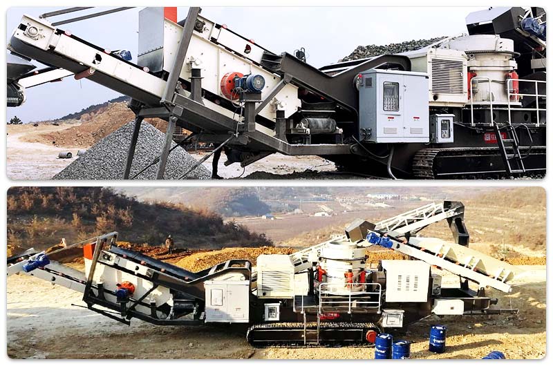 �ĺ�һ���������ֳ�