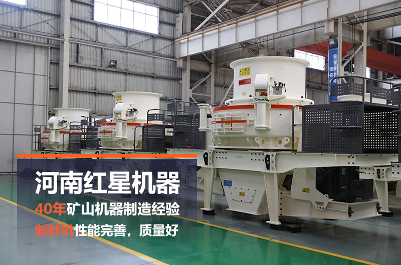 �ײ��û�е����ɰ����������