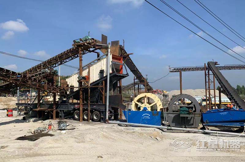 �ƶ���ɰ��