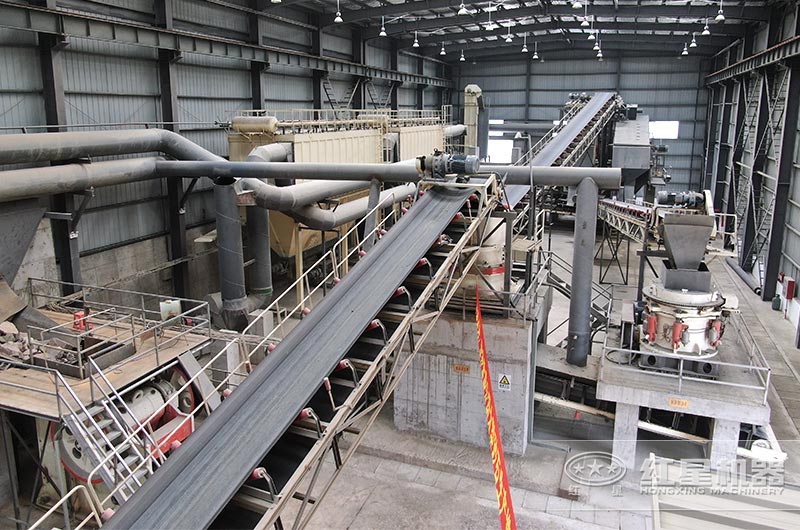 ������ֳ�