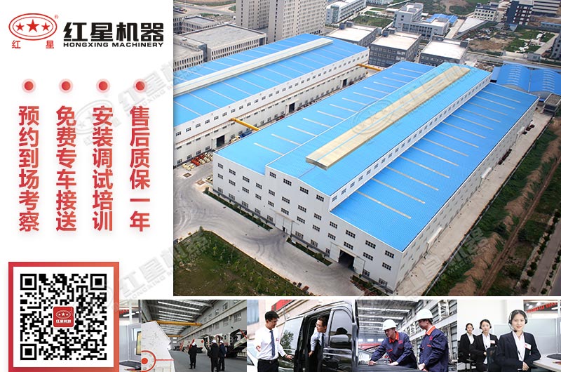 �ײ��ó���