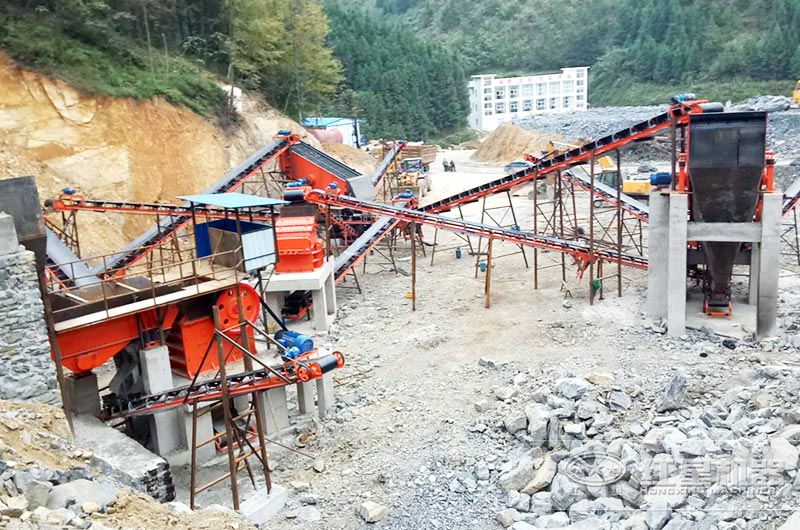 ���������豸�ֳ�