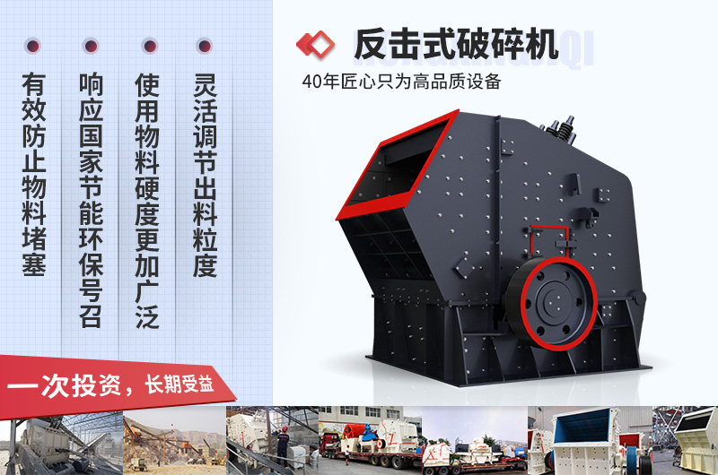 ����ʽ�������������