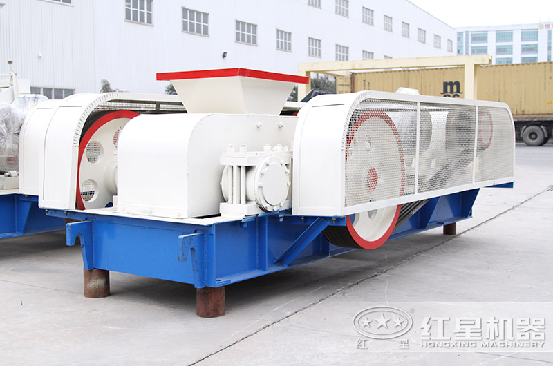 С�ͶԹ�������ͺźͼ�������