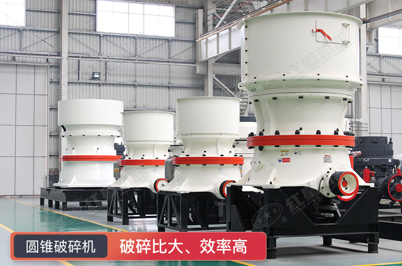 Բ׶ʽ�����