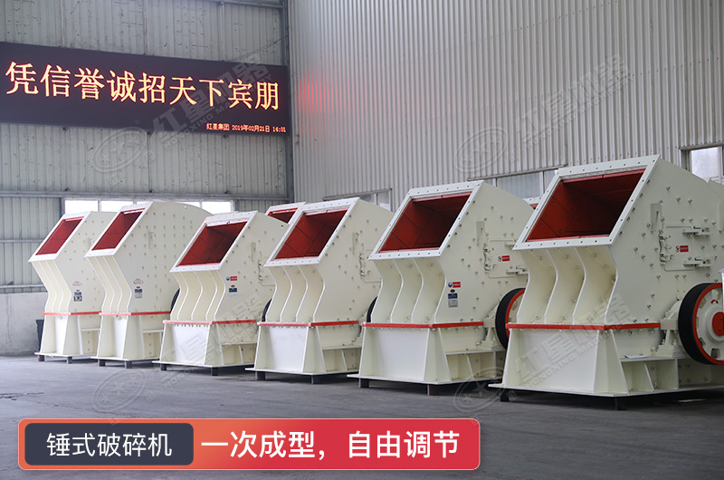 ��ʽ�����