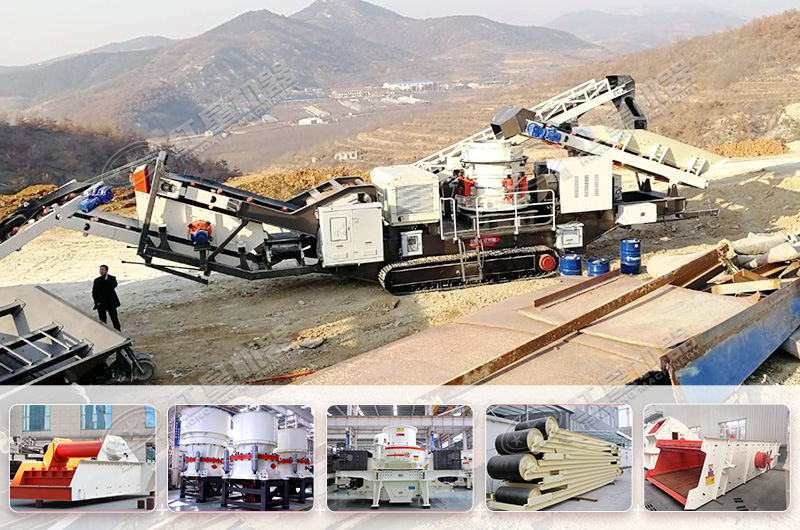 �ƶ�����վ���ö���